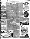 Edinburgh Evening News Friday 20 February 1914 Page 3