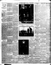 Edinburgh Evening News Friday 20 February 1914 Page 4