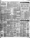 Edinburgh Evening News Friday 20 February 1914 Page 7