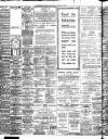 Edinburgh Evening News Friday 20 February 1914 Page 8