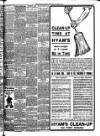 Edinburgh Evening News Friday 06 March 1914 Page 3