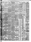 Edinburgh Evening News Friday 06 March 1914 Page 5