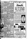 Edinburgh Evening News Friday 06 March 1914 Page 7