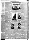 Edinburgh Evening News Friday 13 March 1914 Page 4