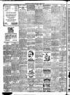 Edinburgh Evening News Friday 13 March 1914 Page 6
