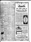 Edinburgh Evening News Friday 13 March 1914 Page 7