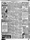 Edinburgh Evening News Friday 13 March 1914 Page 8