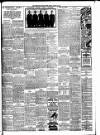 Edinburgh Evening News Friday 13 March 1914 Page 9