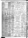 Edinburgh Evening News Friday 13 March 1914 Page 10