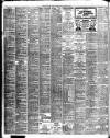 Edinburgh Evening News Friday 27 March 1914 Page 2