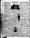 Edinburgh Evening News Friday 27 March 1914 Page 4