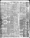 Edinburgh Evening News Friday 27 March 1914 Page 5