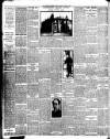 Edinburgh Evening News Friday 27 March 1914 Page 6