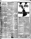 Edinburgh Evening News Friday 27 March 1914 Page 9