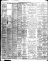 Edinburgh Evening News Friday 27 March 1914 Page 10