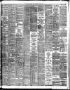 Edinburgh Evening News Wednesday 01 April 1914 Page 3