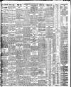 Edinburgh Evening News Wednesday 01 April 1914 Page 5