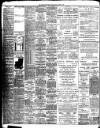 Edinburgh Evening News Friday 03 April 1914 Page 8