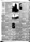 Edinburgh Evening News Friday 10 April 1914 Page 4