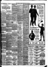 Edinburgh Evening News Friday 10 April 1914 Page 7