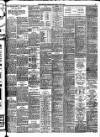 Edinburgh Evening News Friday 05 June 1914 Page 9