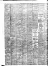 Edinburgh Evening News Friday 12 June 1914 Page 2