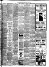 Edinburgh Evening News Friday 12 June 1914 Page 3