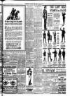 Edinburgh Evening News Friday 12 June 1914 Page 7