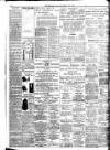 Edinburgh Evening News Friday 12 June 1914 Page 10