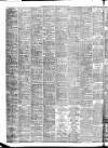 Edinburgh Evening News Tuesday 07 July 1914 Page 2