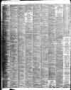 Edinburgh Evening News Wednesday 08 July 1914 Page 2