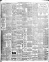 Edinburgh Evening News Wednesday 08 July 1914 Page 3