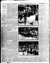 Edinburgh Evening News Wednesday 08 July 1914 Page 4