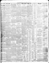 Edinburgh Evening News Wednesday 08 July 1914 Page 5