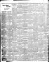 Edinburgh Evening News Wednesday 08 July 1914 Page 6