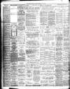 Edinburgh Evening News Wednesday 08 July 1914 Page 8