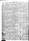 Edinburgh Evening News Thursday 09 July 1914 Page 6