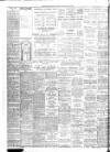 Edinburgh Evening News Thursday 09 July 1914 Page 8