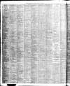 Edinburgh Evening News Saturday 11 July 1914 Page 2