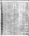 Edinburgh Evening News Saturday 11 July 1914 Page 3