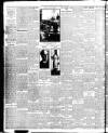 Edinburgh Evening News Saturday 11 July 1914 Page 4