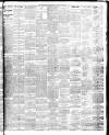 Edinburgh Evening News Saturday 11 July 1914 Page 5