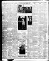 Edinburgh Evening News Saturday 11 July 1914 Page 8