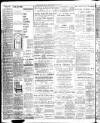 Edinburgh Evening News Saturday 11 July 1914 Page 10