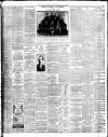 Edinburgh Evening News Wednesday 15 July 1914 Page 3