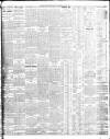 Edinburgh Evening News Wednesday 15 July 1914 Page 5