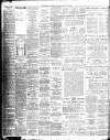 Edinburgh Evening News Wednesday 15 July 1914 Page 8