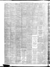 Edinburgh Evening News Thursday 16 July 1914 Page 2