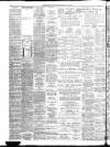 Edinburgh Evening News Thursday 16 July 1914 Page 8