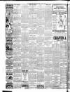 Edinburgh Evening News Friday 17 July 1914 Page 6